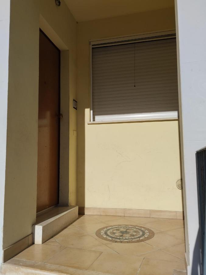 37 Nodi Apartment Ancona Exterior photo